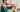 Barista Training Videos Playlist