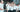 Wholesale Christmas Party 2023
