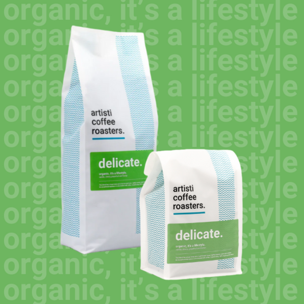 Artisti Coffee Roasters Buy Coffee Beans Online artisti-coffee-roasters-buy-coffee-beans-online