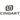 Cinoart Logo